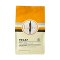 Ladro Decaf 12 oz Easy Drinking Decaf Coffee