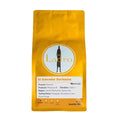 El Salvador Suriname 12 oz Fresh Roasted Origin Coffee