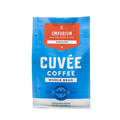 Emporium Blend 12 oz Rich Daily Coffee Blend