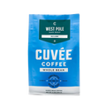 West Pole 12 oz Premium Coffee Essential