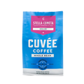 Stella Cometa 12 oz Smooth Espresso Blend Coffee