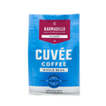 Karmadillo 12 oz Smooth Espresso Blend Coffee