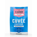 El Salvador 12 oz Smooth Espresso Blend Coffee