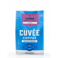 Ethiopia 12 oz Fresh Roasted Origin Coffee