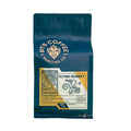 Flying Monkey Espresso 12 oz Smooth Espresso Blend Coffee