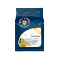 Southpaw Espresso 10 oz Smooth Espresso Blend Coffee
