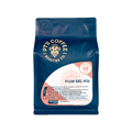 Flor del Sol 2 lb Fresh Coffee for Cold Brew