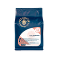 Cold Front 10 oz Fresh Coffee for Cold Brew