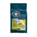 Limu Natural 12 oz Fresh Roasted Origin Coffee