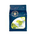 Terra Alta Pulped Natural 10 oz Smooth Espresso Blend Coffee