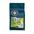 El Socorro Red Bourbon 12 oz Rich Daily Brew Coffee