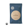 Organic Blueboon 12 oz Rich Daily Coffee Blend