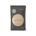 Organic Owls Howl 12 oz Smooth Espresso Blend Coffee