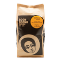 Bereka 12 oz Smooth Espresso Blend Coffee