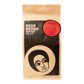Jebena 12 oz Smooth Espresso Blend Coffee