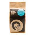 Dur Feres 12 oz Smooth Espresso Blend Coffee