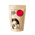 Adado 12 oz Smooth Espresso Blend Coffee