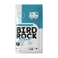 Bird Rock Blend 10 oz Rich Daily Coffee Blend