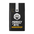 Monkey Bite Espresso 2 lb Smooth Espresso Blend Coffee