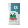 Nice 10 oz Rich Daily Coffee Blend