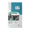 The Optimist Blend 10 oz Rich Daily Coffee Blend