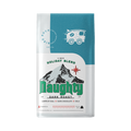 Naughty 10 oz Rich Daily Coffee Blend