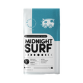 Midnight Surf 10 oz Smooth Espresso Blend Coffee