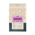 Ethiopia Shantawene 12 oz Fresh Roasted Origin Coffee