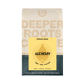 Alchemy Espresso 12 oz Smooth Espresso Blend Coffee