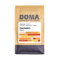 Carmela’s 12 oz Smooth Espresso Blend Coffee