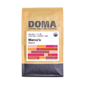 Marco’s 12 oz Smooth Espresso Blend Coffee