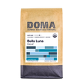 Bella Luna 12 oz Rich Daily Coffee Blend