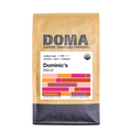 Dominic’s 12 oz Rich Daily Coffee Blend