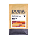 Virgil’s 12 oz Premium Coffee Essential