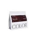 Primary (Our Seasonal Blend) 2 lb Smooth Espresso Blend Coffee