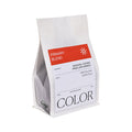 Primary (Our Seasonal Blend) 12 oz Smooth Espresso Blend Coffee