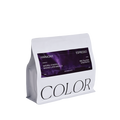 Harmony (Our Espresso Blend) 2 lb Smooth Espresso Blend Coffee