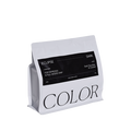 Eclipse (Our Dark Roast) 2 lb Rich Daily Brew Coffee