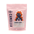 Ethereal 12 oz Fresh Roasted Origin Coffee