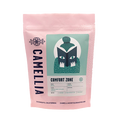 Comfort Zone 12 oz Fresh Roasted Origin Coffee