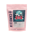 Decaf 12 oz Smooth Espresso Blend Coffee Replacement