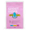 Ghost Rider 10 oz Smooth Espresso Blend Coffee