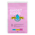 Ghost Rider 250 gr Smooth Espresso Blend Coffee