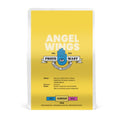 Angel Wings 10 oz Rich Daily Coffee Blend