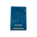 Organic Big Dipper 10.5 oz Smooth Espresso Blend Coffee