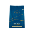 Organic Driftless 10.5 oz Rich Daily Coffee Blend