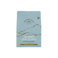 Organic Colombia Agua Blanca 10.5 oz Fresh Roasted Origin Coffee