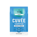 Mexico 12 oz Fresh Roasted Origin Coffee