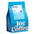 The Daily 2 lb Rich Daily Coffee Blend