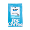 The Daily 12 oz Rich Daily Coffee Blend